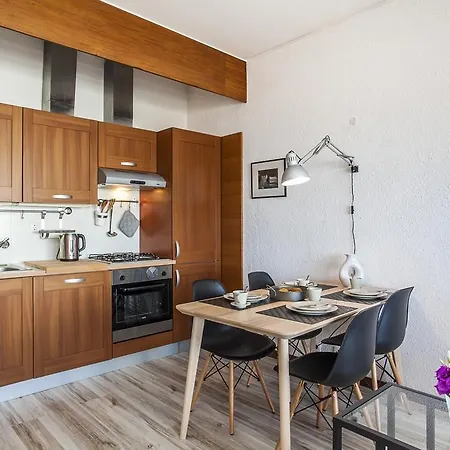 Apartment Sky Ocean Cascais